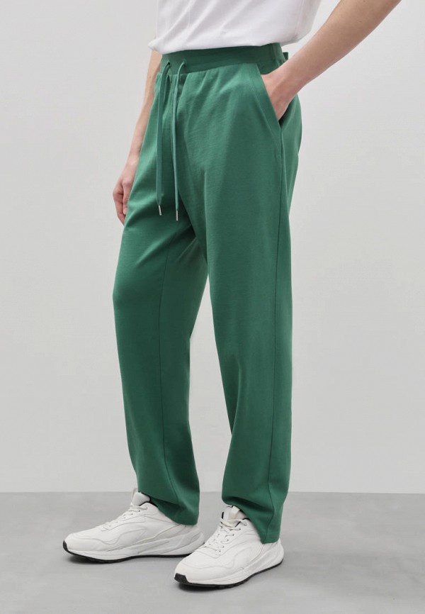 Finn Flare Брюки спортивные - фото 4