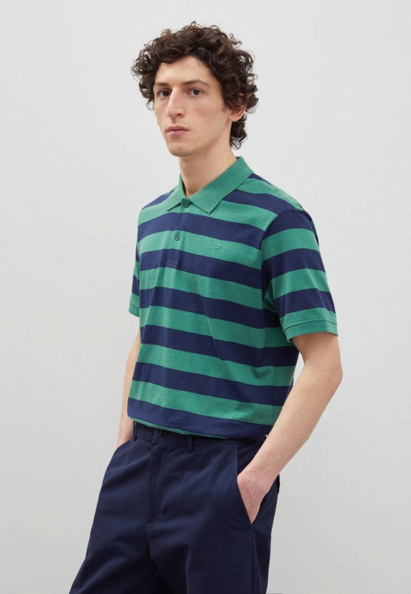 Finn Flare Поло - фото 4