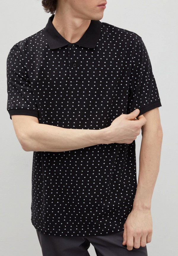 Finn Flare Поло - фото 5