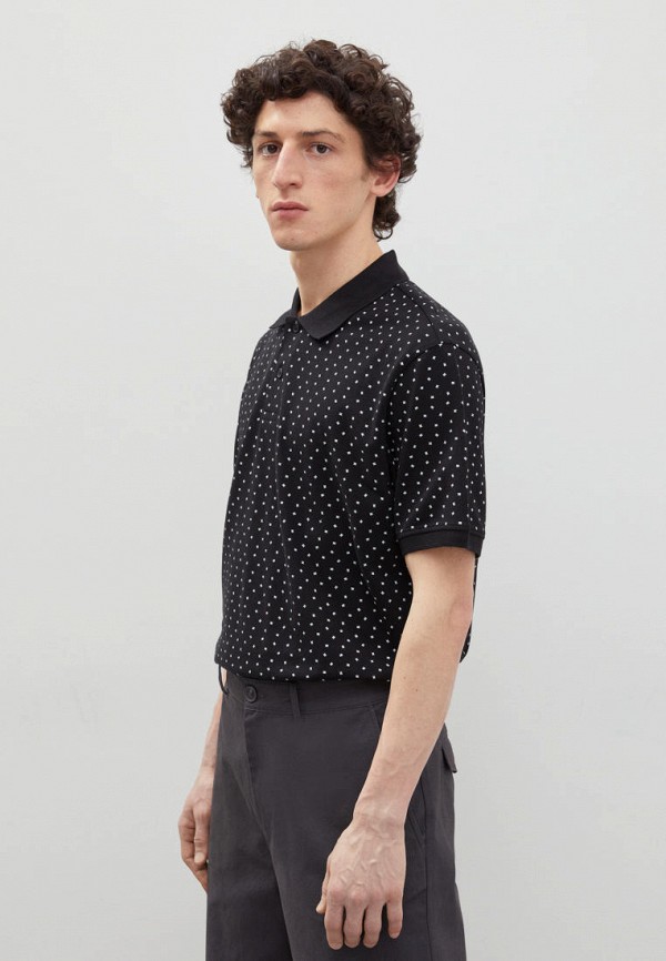 Finn Flare Поло - фото 4