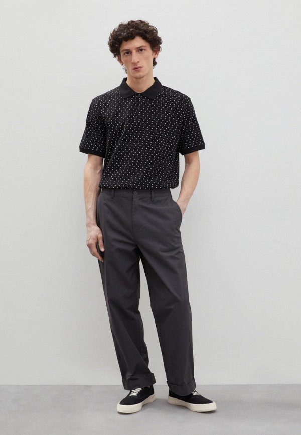 Finn Flare Поло - фото 2