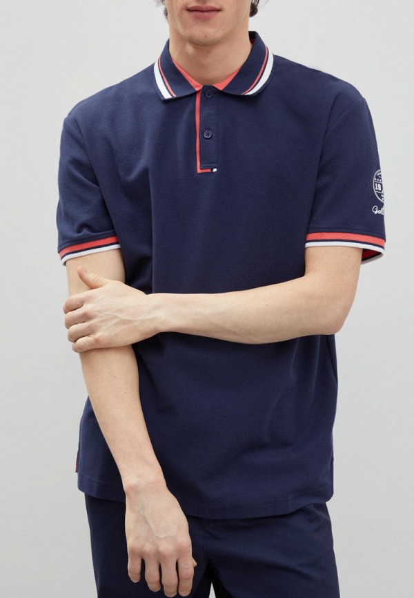 Finn Flare Поло - фото 5