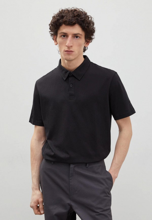 Finn Flare Поло - фото 1