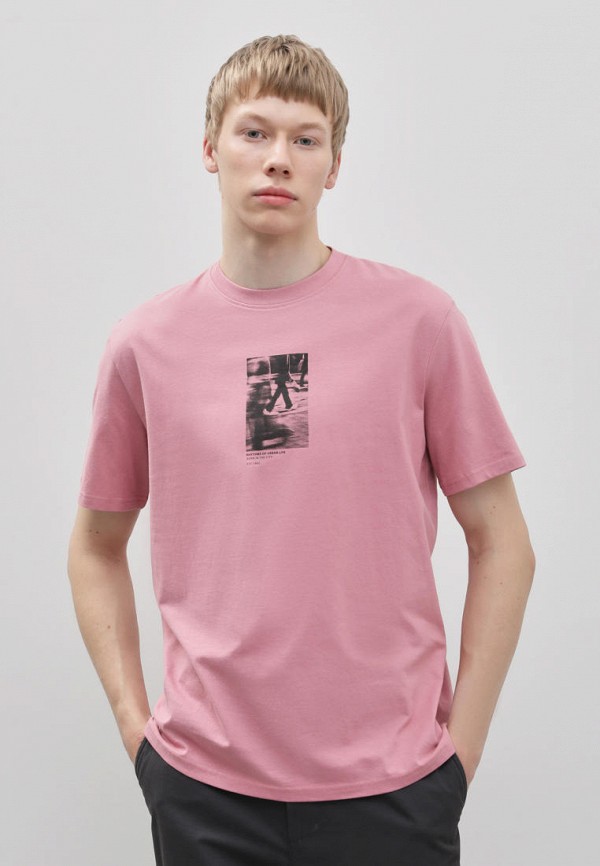 Finn Flare Футболка - фото 1