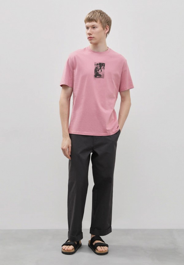 Finn Flare Футболка - фото 2