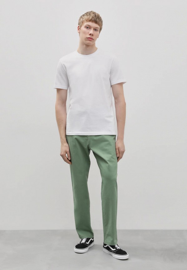 Finn Flare Брюки - фото 2