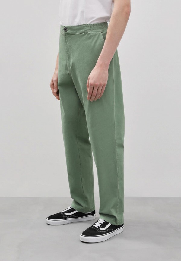 Finn Flare Брюки - фото 4