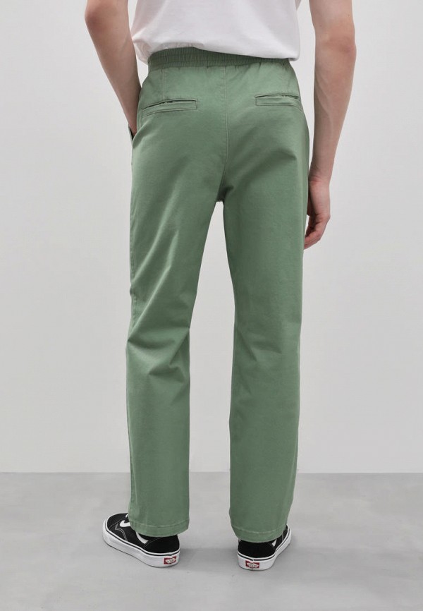 Finn Flare Брюки - фото 3