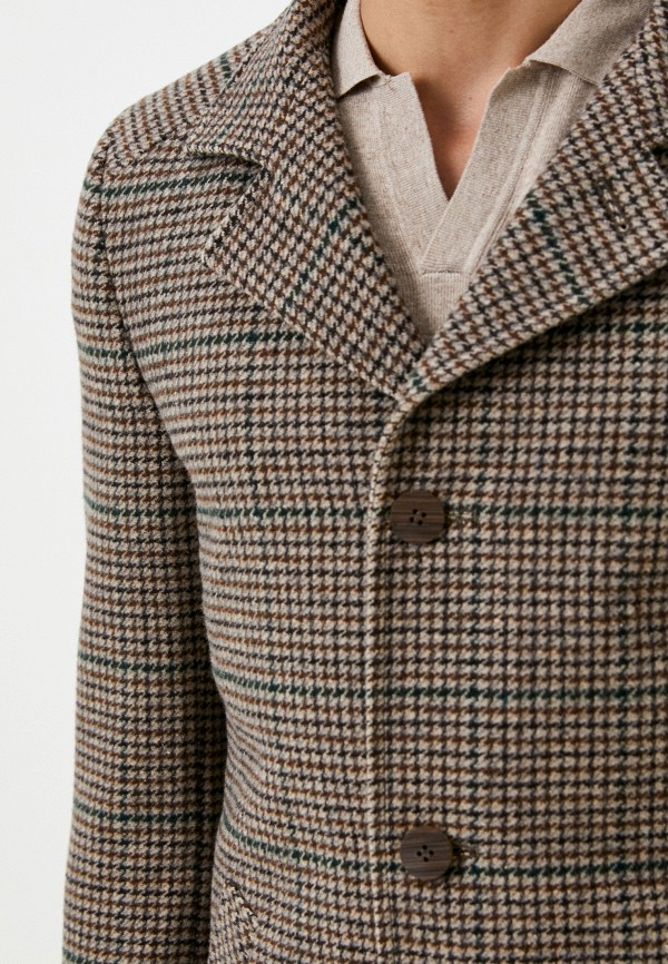 Berkytt Полупальто - фото 5