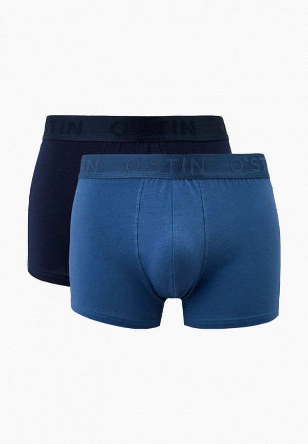 O'STIN Трусы 2 шт. - фото 1