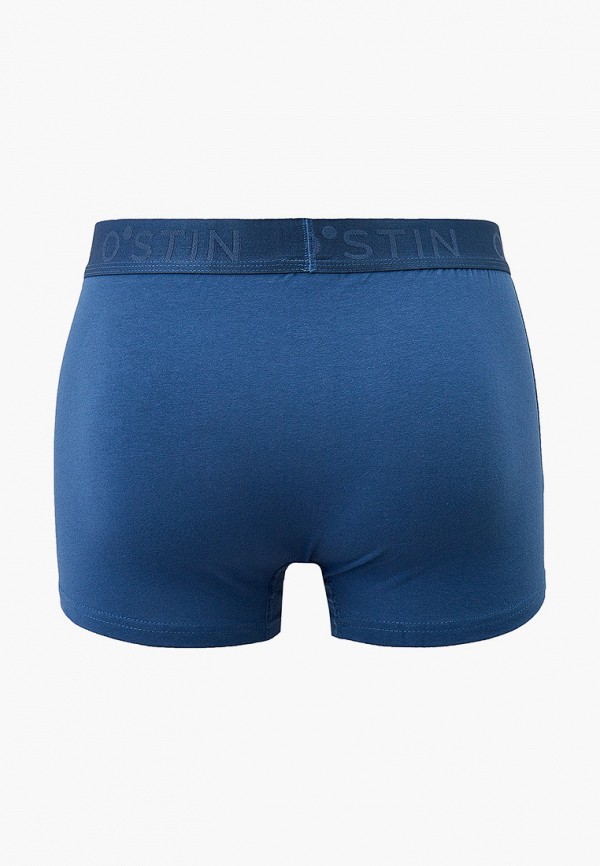 O'STIN Трусы 2 шт. - фото 2