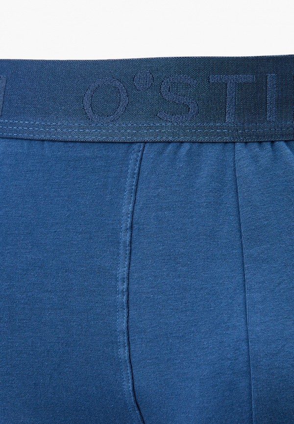 O'STIN Трусы 2 шт. - фото 3