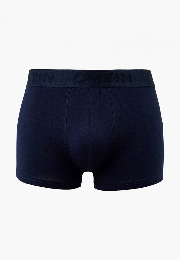 O'STIN Трусы 2 шт. - фото 4