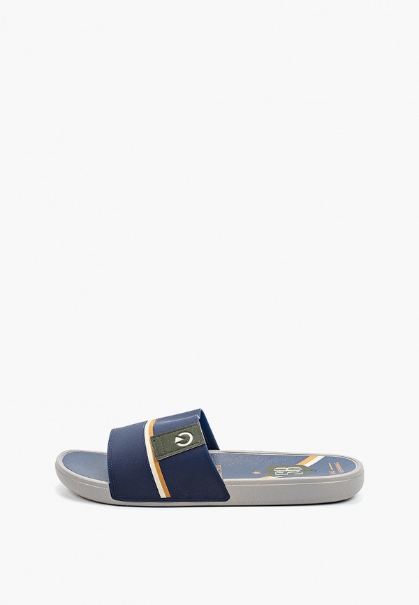 Cartago Сланцы - фото 1