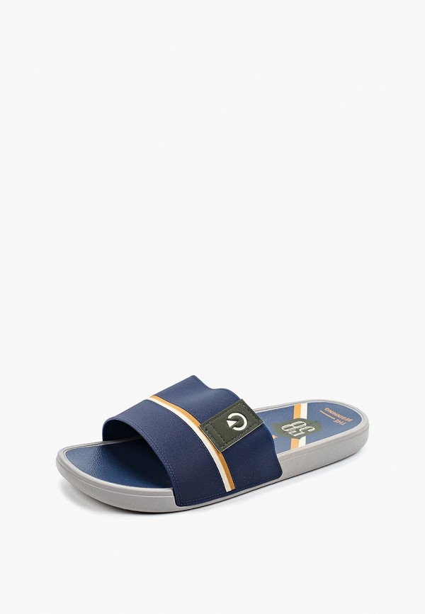 Cartago Сланцы - фото 2