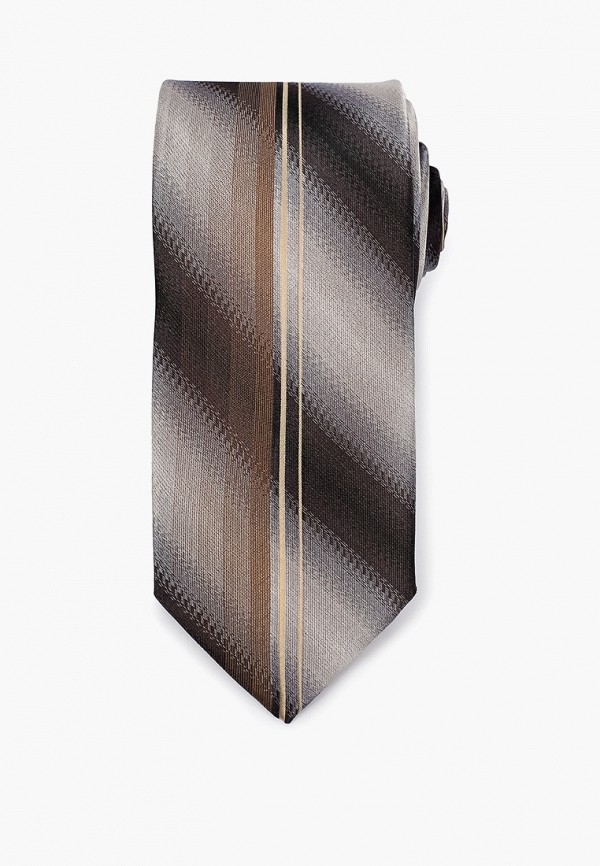 Ir.Lush Галстук - фото 1