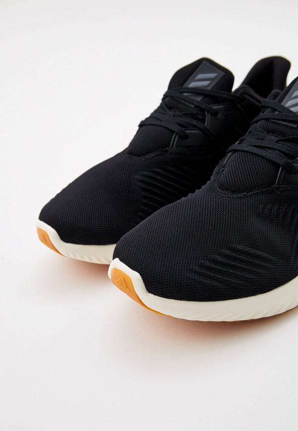 Alphabounce cheap adidas particolari