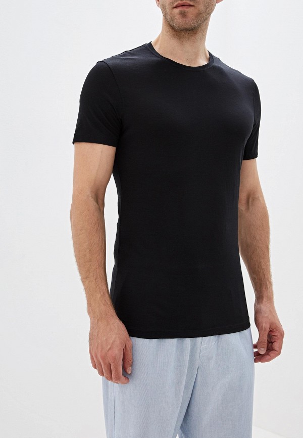 Intimissimi Футболка - фото 1