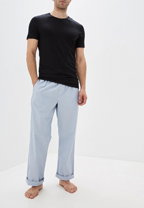 Intimissimi Футболка - фото 2