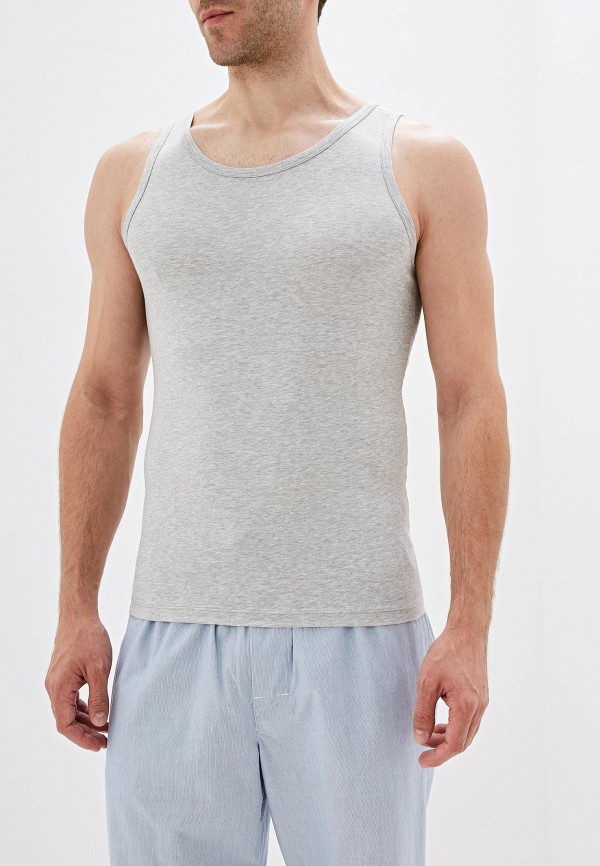 Intimissimi Майка - фото 1