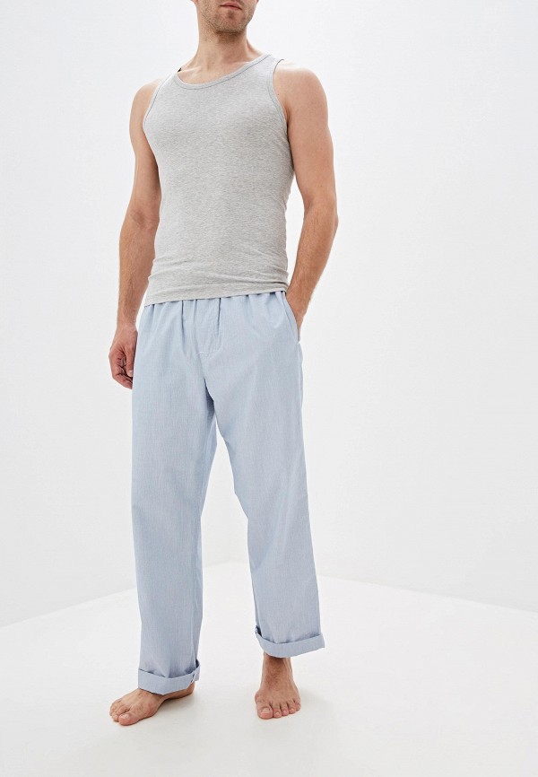 Intimissimi Майка - фото 2