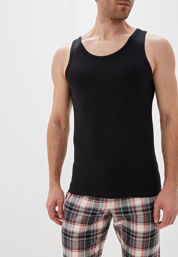 Intimissimi Майка - фото 1