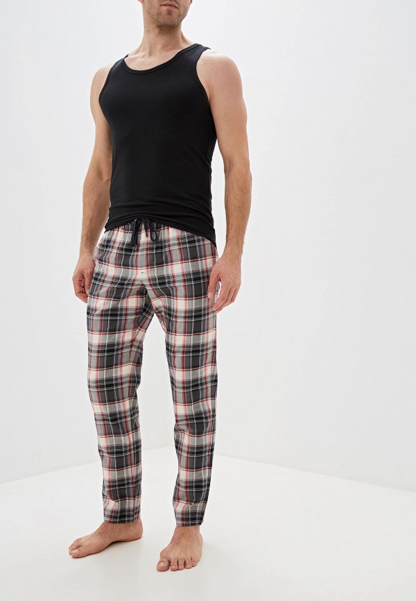 Intimissimi Майка - фото 2