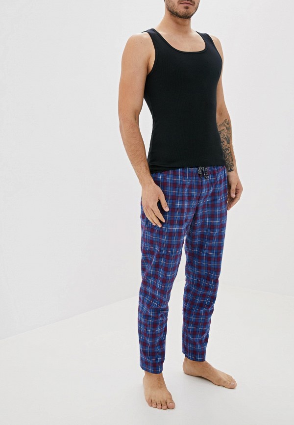 Intimissimi Майка - фото 2