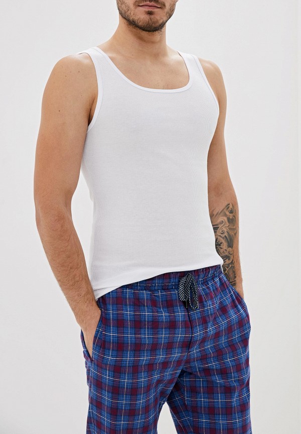 Intimissimi Майка домашняя - фото 1