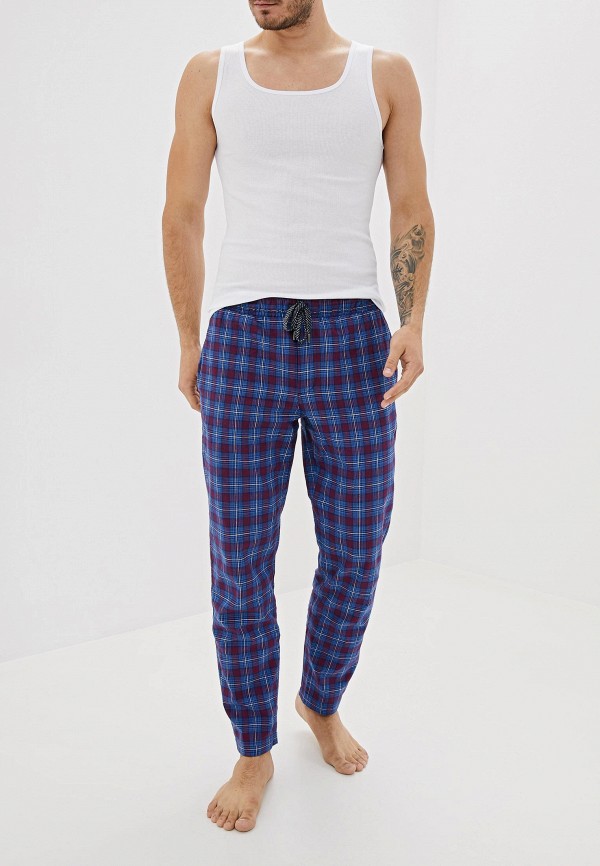 Intimissimi Майка домашняя - фото 2