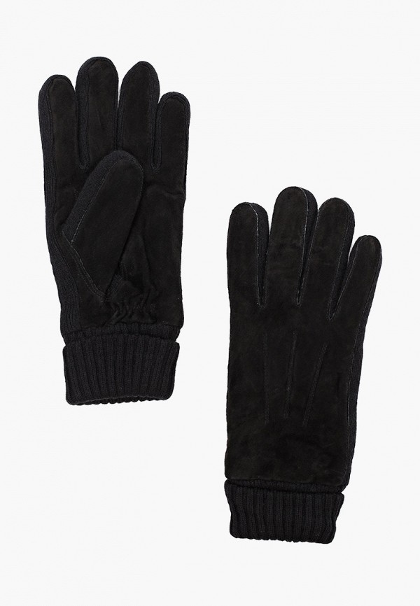 Modo Gru Перчатки - фото 1