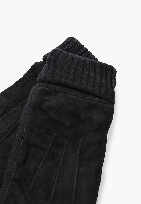 Modo Gru Перчатки - фото 2