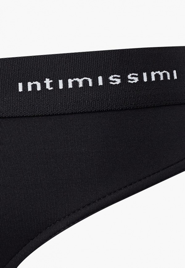 Мужские стринги интимиссими. Стринги интимиссими. Обзор стринги на девушке. Мужские танга интимиссими. Брифы интимиссими.