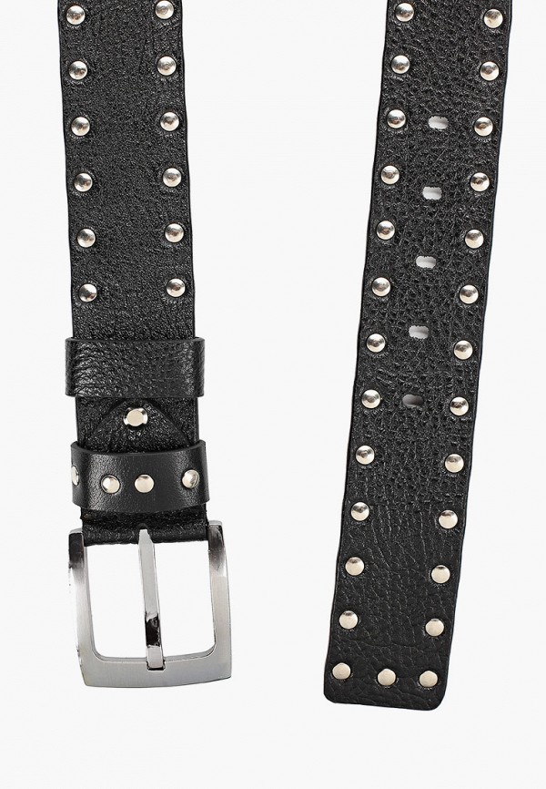 Olio Rosti Ремень - фото 2