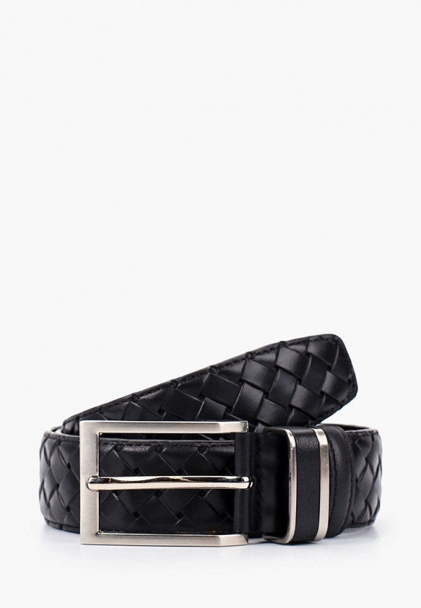 Olio Rosti Ремень - фото 1