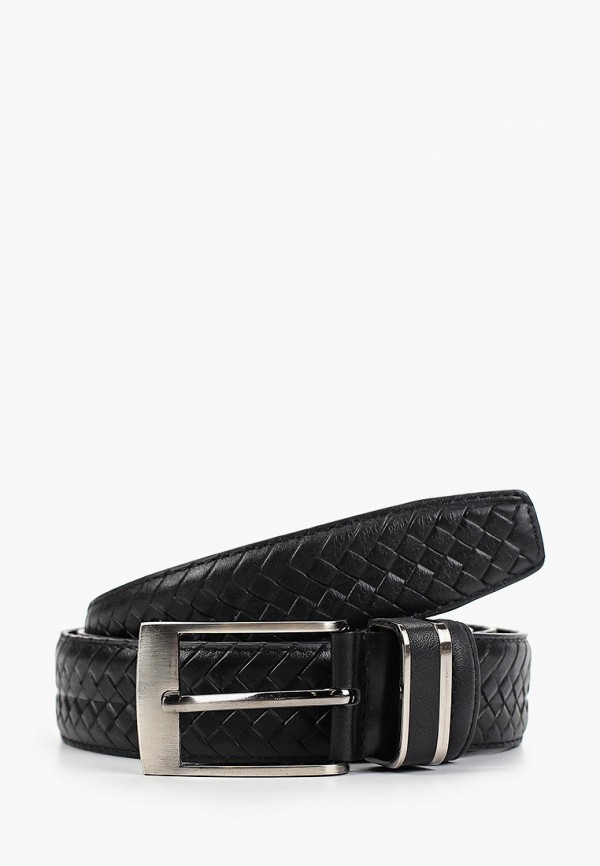 Olio Rosti Ремень - фото 1