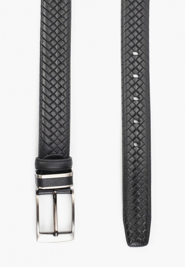 Olio Rosti Ремень - фото 2