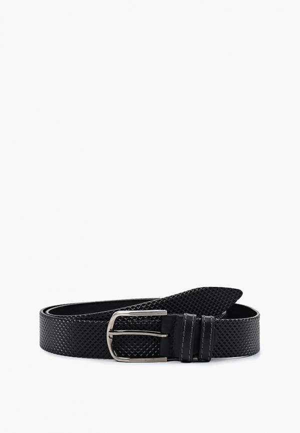 Olio Rosti Ремень - фото 1