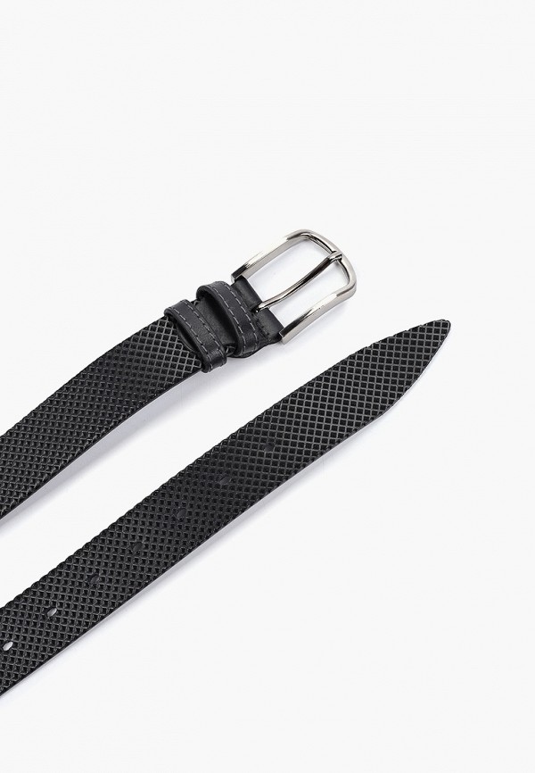 Olio Rosti Ремень - фото 2