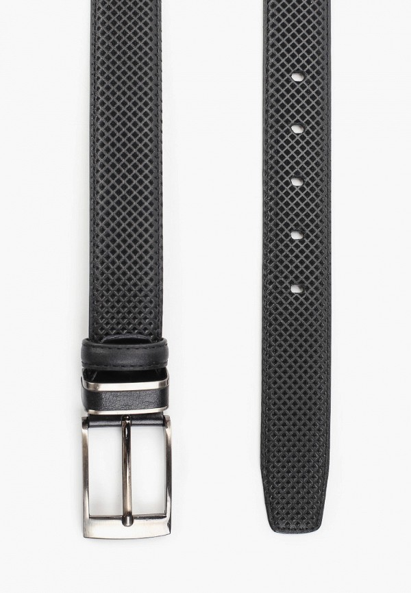 Olio Rosti Ремень - фото 2