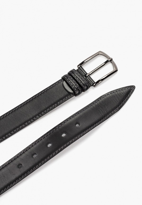 Olio Rosti Ремень - фото 2