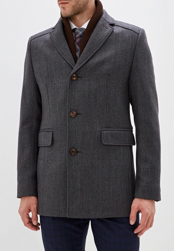 Bazioni Пальто - фото 1