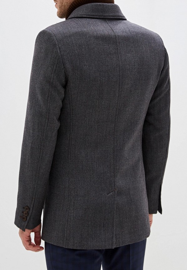 Bazioni Пальто - фото 3