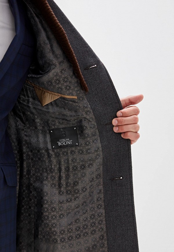 Bazioni Пальто - фото 4