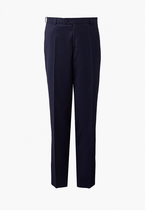 Absolutex Брюки - фото 1