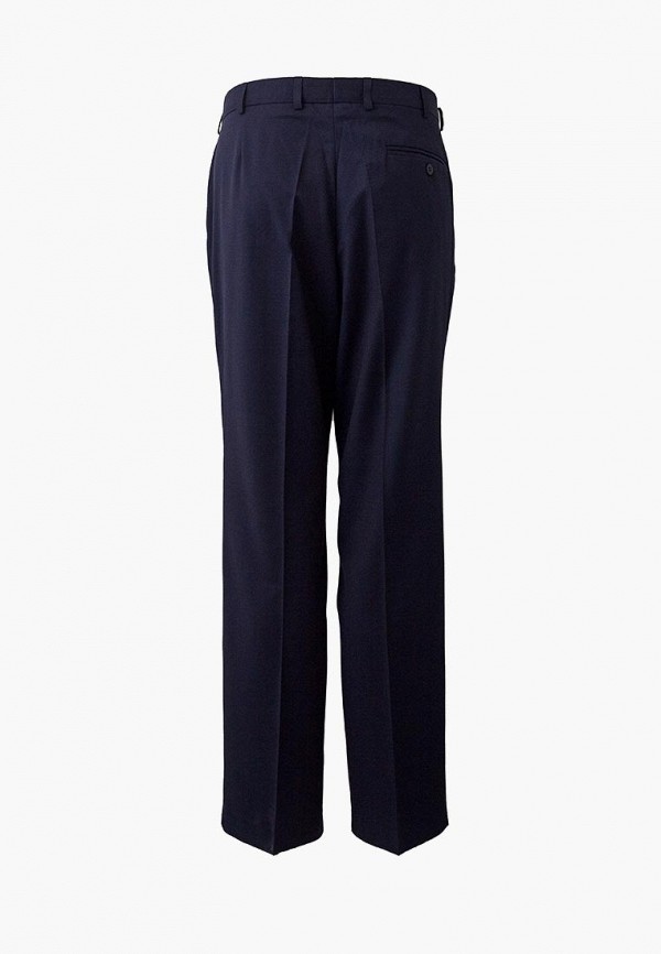 Absolutex Брюки - фото 2