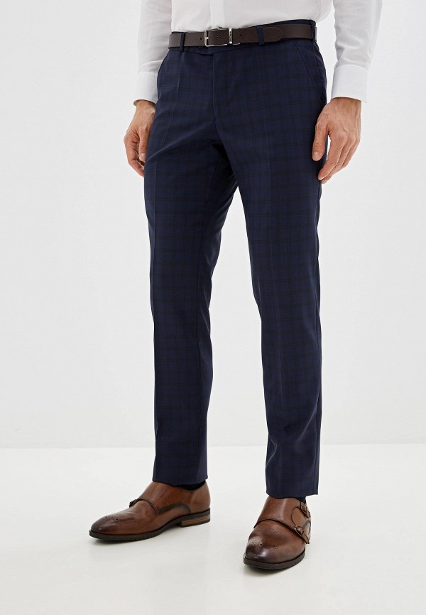 Bazioni Костюм классический - фото 4