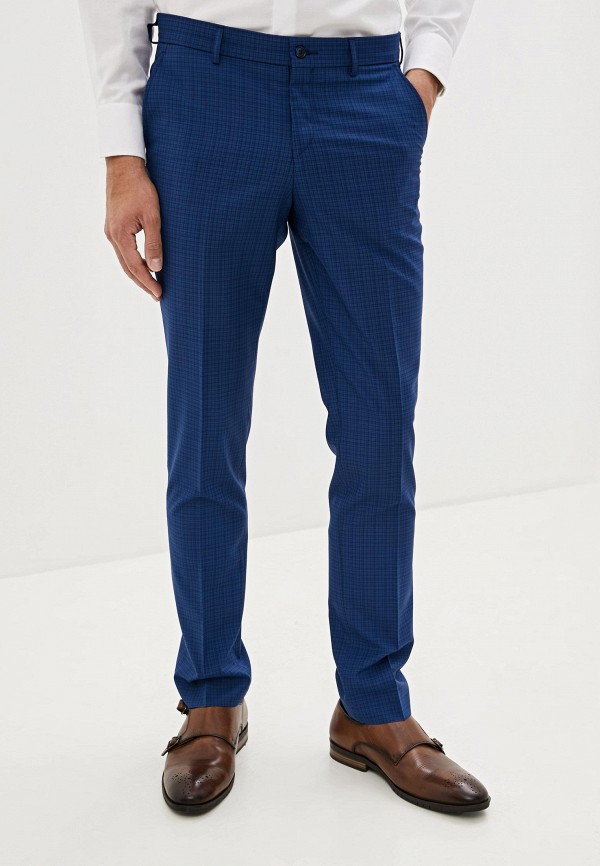 Absolutex Брюки - фото 1