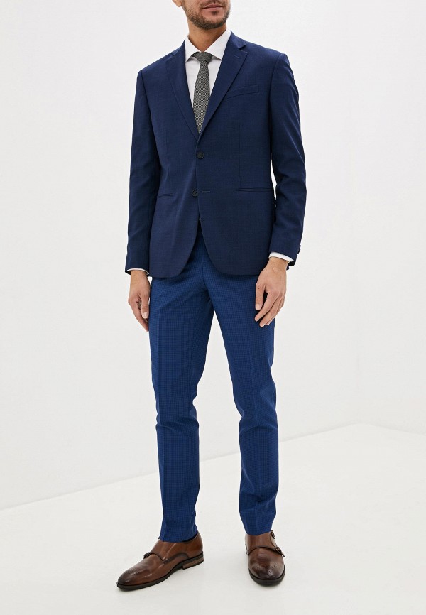 Absolutex Брюки - фото 2