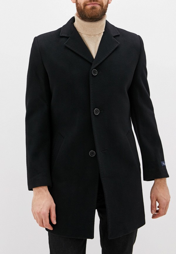 Caravan Пальто - А148 - фото 1